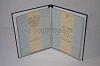 Стоимость диплома бакалавра 2003-2008 в Спас-Деменске (Калужская Область)