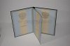 Стоимость диплома для иностранных граждан 1997-2018 в Мосальске (Калужская Область)