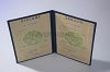 Стоимость  диплома о высшем образовании ЛатвАССР 1975-1991 г. в Калуге и Калужской области