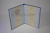 Стоимость диплома Магистра 2009-2010 в Малоярославце (Калужская Область)