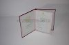 Стоимость диплома Техникума с Отличием 1997-2002 в Калуге и Калужской области