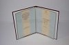 Стоимость диплома вуза с Отличием 2003-2008 в Обнинске (Калужская Область)