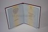 Стоимость диплома вуза с Отличием 2009-2010 в Спас-Деменске (Калужская Область)