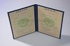 Стоимость  диплома о высшем образовании ТуркменАССР 1975-1991 г. в Спас-Деменске (Калужская Область)