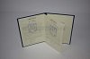 Стоимость Диплома Бакалавра Украины 1994-1999 г.в. в Спас-Деменске (Калужская Область)
